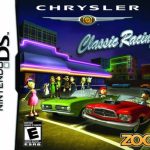 Download Chrysler Classic Racing