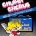 chubby-cherub-1