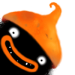 Download CHUCHEL MOD APK v2.0.182 (Versão Completa)