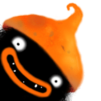 Download CHUCHEL MOD APK v2.0.182 (Versão Completa)