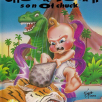 chuck-rock-2