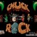 chuck-rock