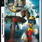 cid-the-dummy