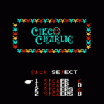 cikco-charlie-circus-charlie-hack-1