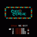 cikco-charlie-circus-charlie-hack-1