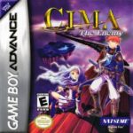 cima-the-enemy