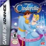 cinderella-magical-dreams