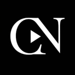Download Cine Noir – Filmes e Séries MOD APK v1.2.7 (Sem Anúncios)