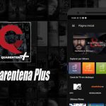 Download Cine Quarentena 2 v2.0.5 APK – Download Atualizado 2022