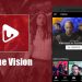Download Cine Vision V6 APK – Download Atualizado 2022