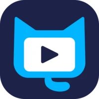 Download Cinegato Premium MOD APK v2.1.2 (Sem Anúncios)