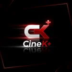 Download CineK+ Filmes e Series MOD APK v2.6.6 (Sem Anúncios)