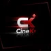 Download CineK+ Filmes e Series MOD APK v2.6.6 (Sem Anúncios)