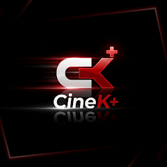 Download CineK+ Filmes e Series MOD APK v2.6.6 (Sem Anúncios)