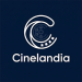 Download Cinelandia – Filmes e Séries MOD APK v1.0 (Vip Desbloqueado)