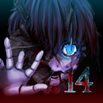 cinema-14-emocionante-fuga-misteriosa-mod-apk-v2-8h-dinheiro-infinito