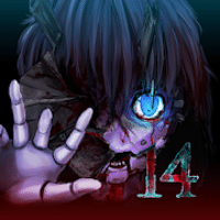 Download Cinema 14: emocionante fuga misteriosa MOD APK v2.8H (Dinheiro Infinito)