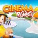 Download Cinema Panic 2: Restaurant v2.1 MOD APK [Unlimited Gold / Gems / Food]