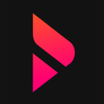 Download Cinema Vip – Filmes e Séries MOD APK v4.0.8 (Sem Anúncios)