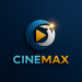 Download CineMax: TV Filmes e Séries MOD APK v0.9.6 (Sem Anúncios)
