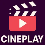 Download CinePlay Premium MOD APK v0.9.1 (Sem Anúncios)