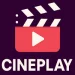 Download CinePlay Premium MOD APK v0.9.1 (Sem Anúncios)