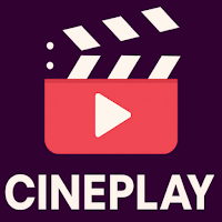 Download CinePlay Premium MOD APK v0.9.1 (Sem Anúncios)
