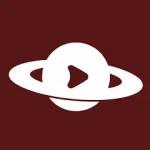 Download CineVerse V3: Filmes e Séries MOD APK v3.1.0 (Sem Anúncios)