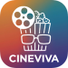 Download CineViva – Filmes e Séries MOD APK v3.0 (Sem Anúncios)