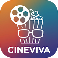 Download CineViva – Filmes e Séries MOD APK v3.0 (Sem Anúncios)