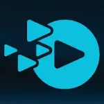 Download CineVS Filmes e Séries MOD APK v13.8 (Sem Anúncios)