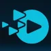 Download CineVS Filmes e Séries MOD APK v13.8 (Sem Anúncios)