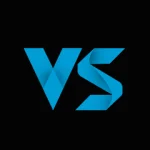 Download CineVS – Filmes Séries Shorts MOD APK v5.0 (Sem Anúncios)