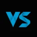 Download CineVS – Filmes Séries Shorts MOD APK v5.0 (Sem Anúncios)