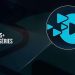 Download CineVS v5.0 MOD APK [Sem Anúncios]