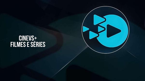Download CineVS v5.0 MOD APK [Sem Anúncios]