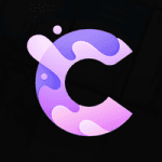 Download CinexTela Filmes e Séries MOD APK v10.0 (Sem Anúncios)