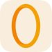 Download Circle (MOD, Unlimited Diamonds) 1.5.1