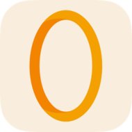 Download Circle (MOD, Unlimited Diamonds) 1.5.1