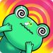 Download Circle Race 1.0.26