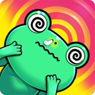 Download Circle Race 1.0.26
