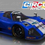 Download Circuit Racing v2.0.179 MOD APK – DINHEIRO INFINITO