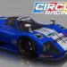 Download Circuit Racing v2.0.179 MOD APK – DINHEIRO INFINITO