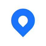 Download Circuit Route Planner Premium MOD APK v3.42.1 (Debloqueado)