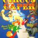 circus-caper-1