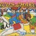 circus-charlie-p2-1