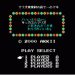 circus-mario-circus-charlie-hack-1
