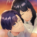 cisini-stories-girl-life-rpg-mod-apk-v1-92-11-dinheiro-infinito