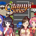 Download Citampi Stories Love Life RPG v1.70.316r MOD APK [Desbloqueado]