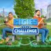 Download Cities Urban Challenge v0.1.6 MOD APK [Muitos Itens]
